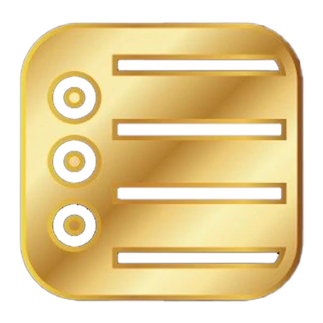 JATAHTOGEL Daftar