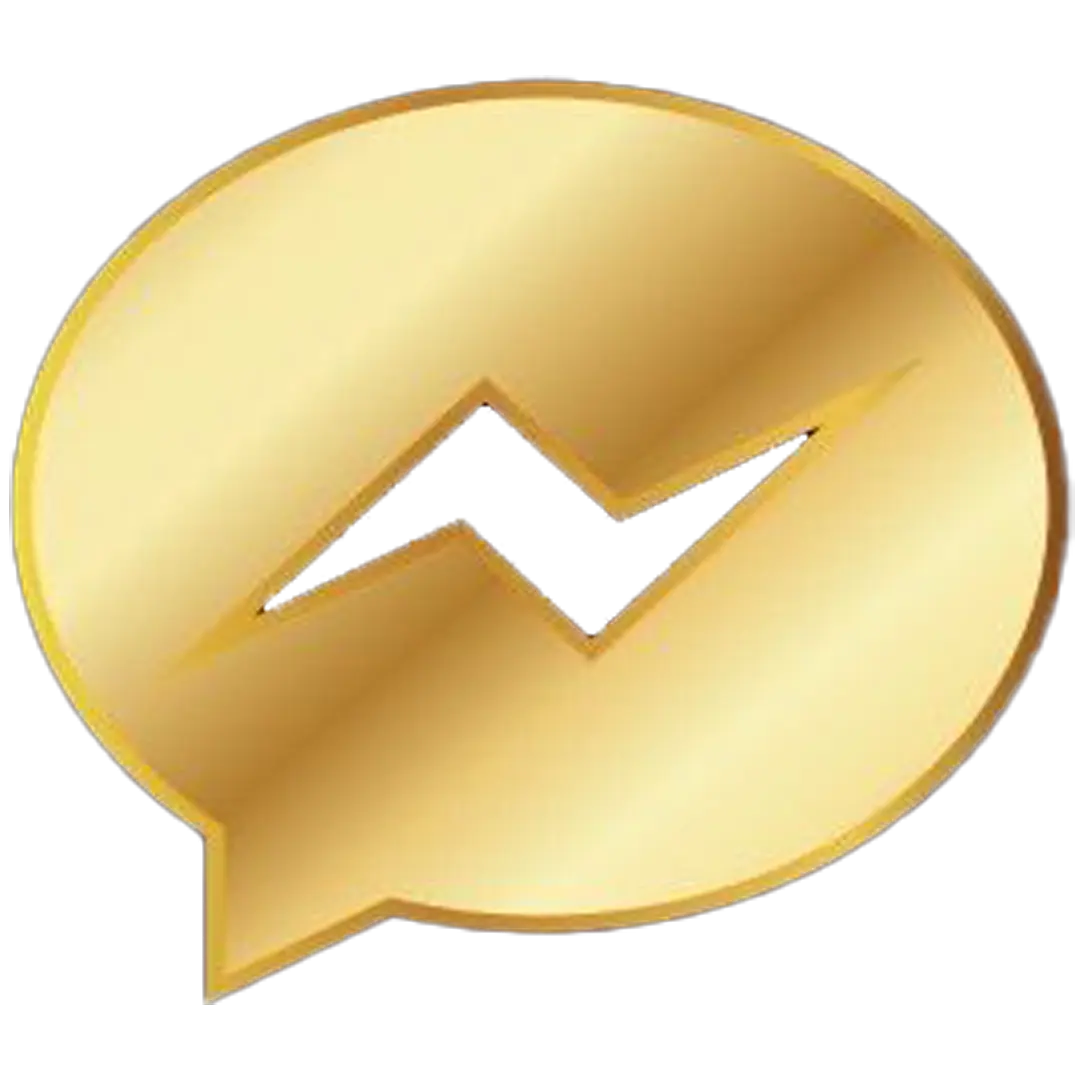 JATAHTOGEL LiveChat