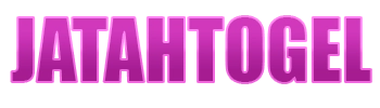 JATAHTOGEL