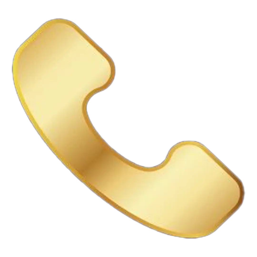 JATAHTOGEL Whatsapp